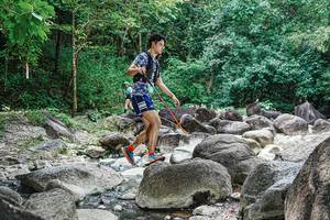 BIB: 
                            <button type="button" onclick="openModal(25119277)" class="btn btn-primary btn-sm float-right btn-popup" data-toggle="modal" data-target=".modal-high-quality">
                        <i class="fas fa-shopping-cart"></i> Add to Cart
                    </button>
                                            <button type="button" onclick="isThisMe(25119277, true)" class="btn btn-success btn-sm float-right btn-popup btn-isme hidden" data-toggle="tooltip" data-placement="bottom" title="นี่คือรูปของคุณใช่ไหม คลิกที่นี่เพื่อเอาเข้าอัลบั้ม">
                        <i class="fas fa-plus"></i> Add to album
                    </button>
                    <button type="button" onclick="isThisMe(25119277, false)" class="btn btn-warning btn-sm float-right btn-popup btn-isnotme hidden">
                        <i class="fas fa-ban"></i> Remove from album
                    </button>